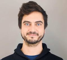 L'équité salariale, c'est maintenant que ça compte