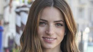 Αποτέλεσμα εικόνας για aurora ruffino