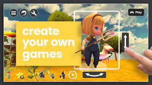Play games and share them with to download the full version of apk struckd: Struckd For Android Apk Download