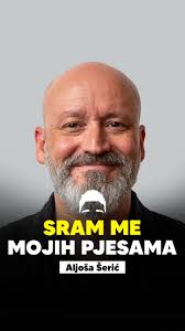 PART II Marko Papić otkrio nam je neke svoje navike i zanimljivoti od  Neumu! Poslušajte. 🤗