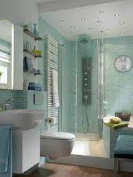 11 fugenlose bäder und ihre techniken. Kleines Bad Ideen 57 Wunderschone Vorschlage Archzine