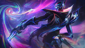 Top 5 Best ADCs to Duo With Tahm Kench in League of Legends | 1v9