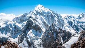 Summiting Mt Everest With Diabetes Is It Possible Thediabetescouncil Com