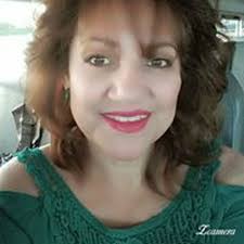 Stream Irma Arce Daly music