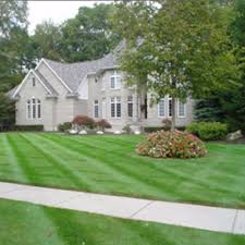 The 10 Best Lawn Care Services In San Antonio Tx With Free Quotes