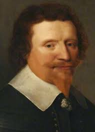 Royal Descent: March 2015