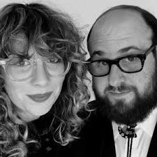 Max Goldblatt and Vanessa Riegel's Wedding Registry