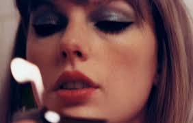 Pop Culture Beast « Page 7 of 144 « Your source for Pop Culture news,  reviews, opinion and commentary!