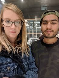 My 2019 recap and the answer to my lifelong question…