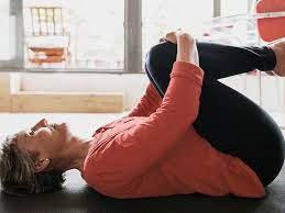 Pelvic Floor Exercises: The Best Exercises For Men And Women