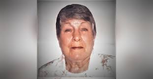 Obituary information for Peggy Stinson Isenberg