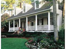 Schwedenhaus Fotos Und Schwedische Impressionen Begus Schwedenhaus Bauernhaus Plane Hauswand