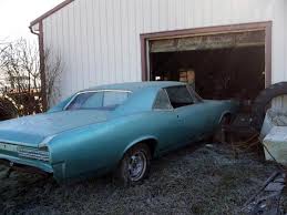 Image result for Reef Turquoise 1966 GTO