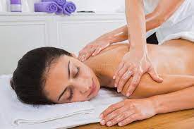 That being said, the indian diet is since moving out of india i have been consuming significantly less oil, more proteins. 1 744 Indian Oil Body Massage Photos Free Royalty Free Stock Photos From Dreamstime