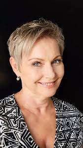 ✨ "Не хочу краситься так часто!"