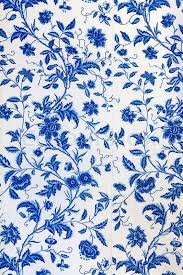 Download this premium vector about blue and white floral wallpaper, and discover more than 13 million professional graphic resources on freepik. Free Download Wallpaper Blue Flower Pattern Blue Floral Pattern Artistic Wallpaper 533x800 For Your Desktop Mobile Tablet Explore 47 Blue Floral Wallpaper For Walls Blue And White Floral Wallpaper