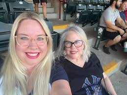 Home Run Derby in Durant, Oklahoma!