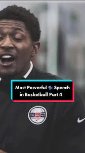 Anthony Beal's Instagram, Twitter & Facebook