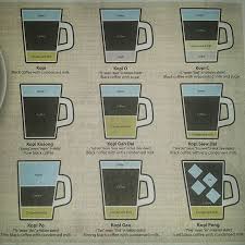  27 Singapore Coffee And Tea Ideas Kopi Singapore Coffee