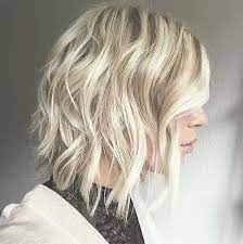 Pin On Hair