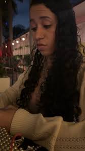 Tracie e Gregory: Amor e Calor no Rio de Janeiro