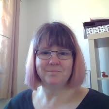 Helen Burrows (@HMBIndependent)