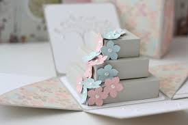 Sign up to be a stampin' up! Explosionsbox Zur Hochzeit Stampin Up Lielan Linz