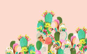 Desktop Wallpapers Designs Desktop Wallpaper Design Spring Desktop Wallpaper Mac Wallpaper