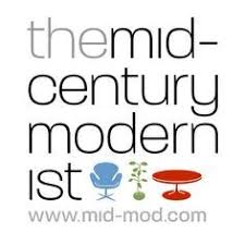 Modern creators lovingly recreate (as well as add some fresh vibes) vintage fonts and transform them into winning display typography made to the font is designed to be in keeping with the art deco style but with a contemporary and modern finish making it a stylish solution for all kinds of projects. Image Result For Mid Century Fonts Dafont Font Design Logo Modern Fonts Mid Century