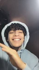 Ruiters die indruk maken: Jouw mening