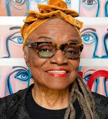 Pulitzer Prize in Fiction Awarded to Jayne Anne Phillips for Night Watch 3  Mellon Foundation Donates $600K Grant for Artist Supp