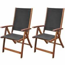 We did not find results for: Wooden Folding Chair Patio Chairs For Sale Ebay