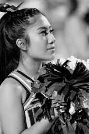 Debra Johns has been appointed Assistant Vice President for Undergraduate  Admissions at Notre Dame. Welcome to the ND family! ☘️ Read ➡️  https://admissions.nd.edu/visit-engage/stories-news/debra-johns-appointed-assistant-vice-president-for  ...