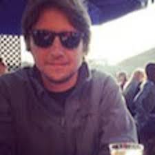 Stream Derek Korte music