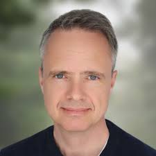 Stort TILLYKKE til vores direktør, Eli Skop, som fylder 60 år i morgen 🎉  Gennem sin lange karriere har Eli ydet betydelige bidrag inden for bl.a.  miljøforskning og Geografiske Informations Systemer… |