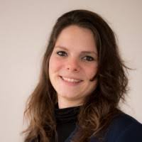 80+ "Amy Jansen" profiles