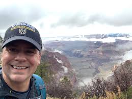 58 Kilometer Run to Remember (October 1, 2017)