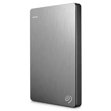 I searched for all day but no seagate firmware update available (attempt to update shows it to. Seagate 2tb Backup Plus Slim Portable External Usb Stdr2000101