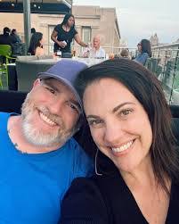 Matt Micale's Instagram, Twitter & Facebook