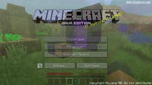 If you are using os x or linux, download the jar file. Minecraft 1 12 2 Official Download Jar Exe File Minecraft Com
