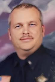 Craven channel creator passed away