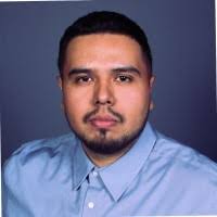 David Bahena Moctezuma