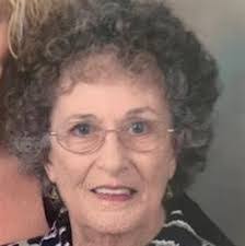 Bessie Mcgee's Instagram, Twitter & Facebook