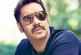 Now Ajay Devgn to turn Marathi filmmaker with ‘Viti Dandu’