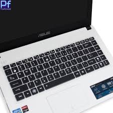But i'l check to fresh update. 14 Inch Laptop Keyboard Cover Protectors Skin Guard For Asus A43s A45v A46c A85v R417 N3450 E402b E402b R457 F455l E403n E403s Laptop Keyboard Cover Keyboard Coverkeyboard Cover Protector Aliexpress