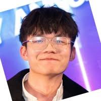 100+ "Hung Ho" profiles