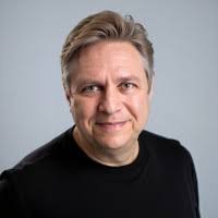 Charles Shinn Email & Phone Number