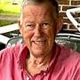 Profile Picture of Alan R. Millard Obituary - Peoria Journal Staron Google