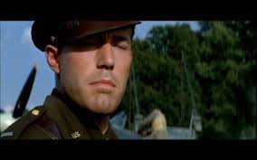 Pearl Harbor (Comparison: Theatrical Version