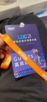 roblox in china | Fandom